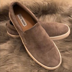 Steve Madden Sneakers